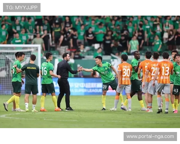 深圳新鹏城主场承办全运会 对阵国安比赛移师肇庆举行 深圳新鹏城主场承办全运会 对阵国安比赛移师肇庆举行