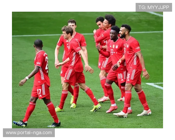 河南队进攻核心凸显卡多索以护球与身体优势撕开防线 河南队进攻核心凸显卡多索以护球与身体优势撕开防线