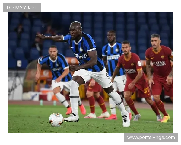 国米主场优势明显 心理层面占据上风 国米主场优势明显 心理层面占据上风