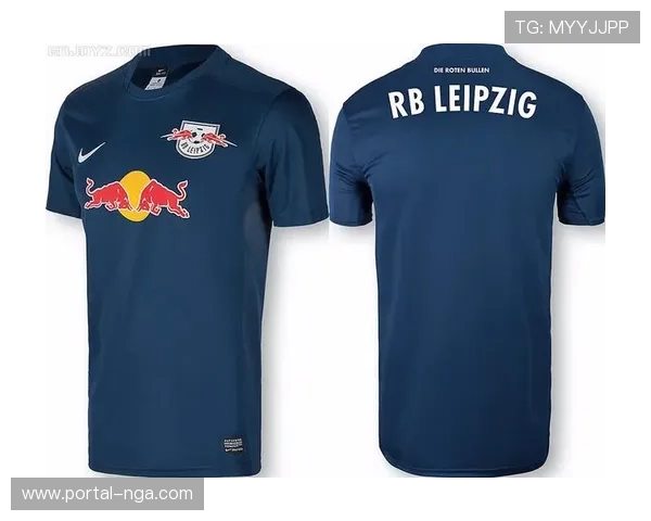 莱比锡红牛成立25周年发布特别纪念球衣 致敬辉煌历程