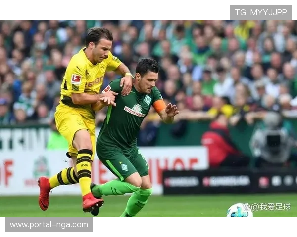 德甲裁判判罚争议频发 成为联赛关注焦点 德甲裁判判罚争议频发 成为联赛关注焦点