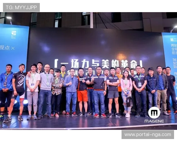 新沂站迈金科技-TREK车队李治平夺冠