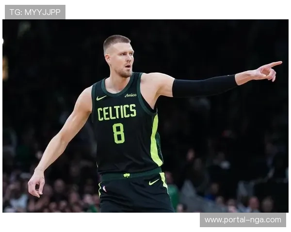 老鹰挡拆效率联盟第一，波尔津吉斯投射空切克爵士