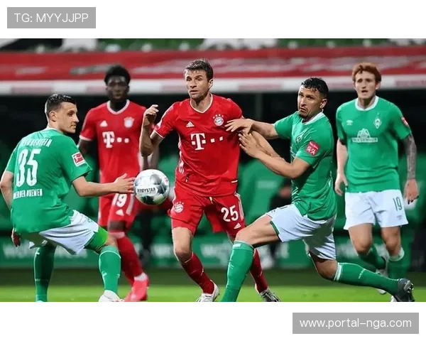 德甲赛季总结:拜仁统治力,黑马起伏 德甲赛季总结:拜仁统治力,黑马起伏