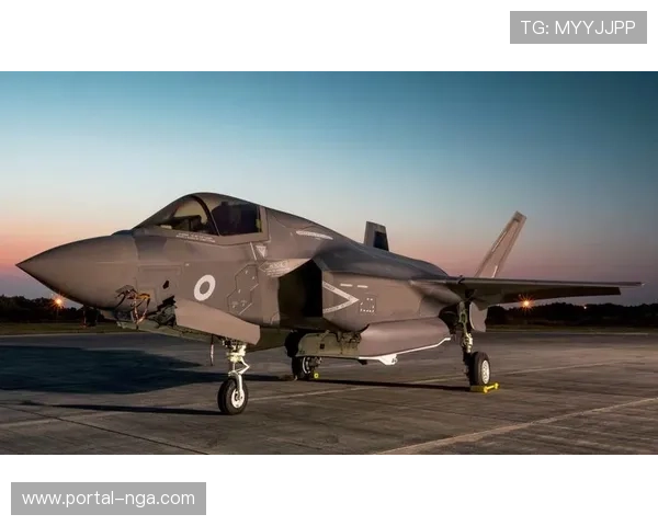 山姆·诺克斯首次离开英国作战,不败战绩面临美国新秀考验 山姆·诺克斯首次离开英国作战,不败战绩面临美国新秀考验