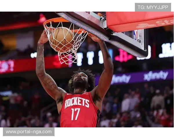 火箭伊森腹斜肌拉伤,预计将缺阵4-6周 火箭伊森腹斜肌拉伤,预计将缺阵4-6周