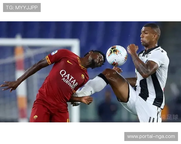 第13轮前瞻:罗马迎战乌迪内斯,榜首保卫战成焦点 第13轮前瞻:罗马迎战乌迪内斯,榜首保卫战成焦点