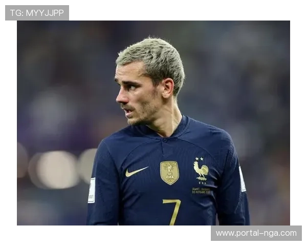 格列兹曼助攻后振臂高呼,万达大都会沸腾 格列兹曼助攻后振臂高呼,万达大都会沸腾