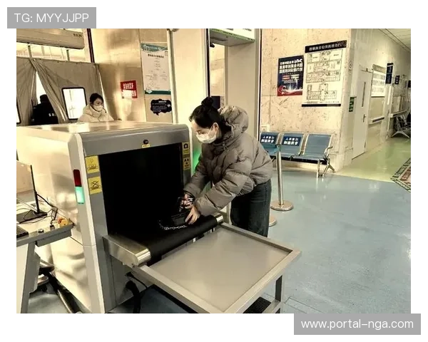 现场安检流程持续优化，平衡效率与安全