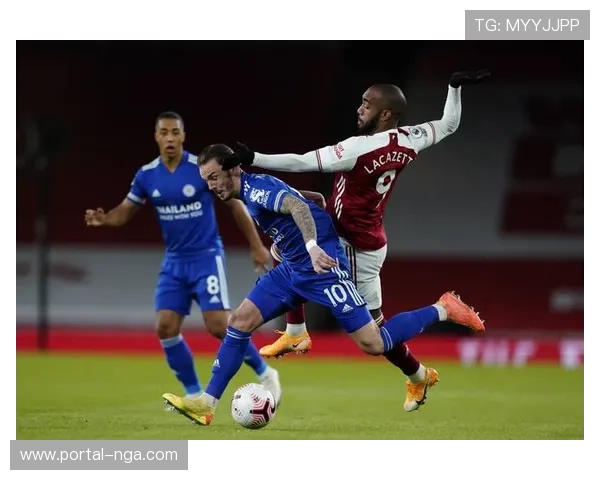 水晶宫防守体系揭秘 格拉斯纳7场零封铸就黑马 水晶宫防守体系揭秘 格拉斯纳7场零封铸就黑马