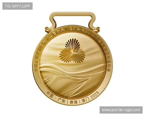 残特奥会田径项目开赛,东道主广东选手冲击奖牌 残特奥会田径项目开赛,东道主广东选手冲击奖牌