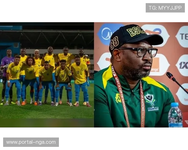 欧塞尔锋线西纳约科、纳马索随国家队出征非洲杯。 欧塞尔锋线西纳约科、纳马索随国家队出征非洲杯。