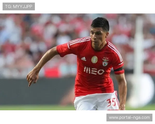 格伊权衡未来选择，曼城倾向夏季免签而非冬窗报价