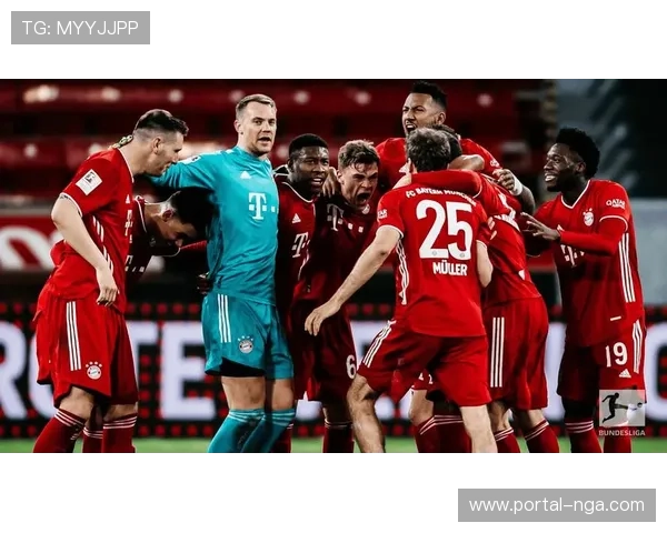 朗斯主场迎战欧塞尔:榜首与榜尾对决悬念几何? 朗斯主场迎战欧塞尔:榜首与榜尾对决悬念几何?