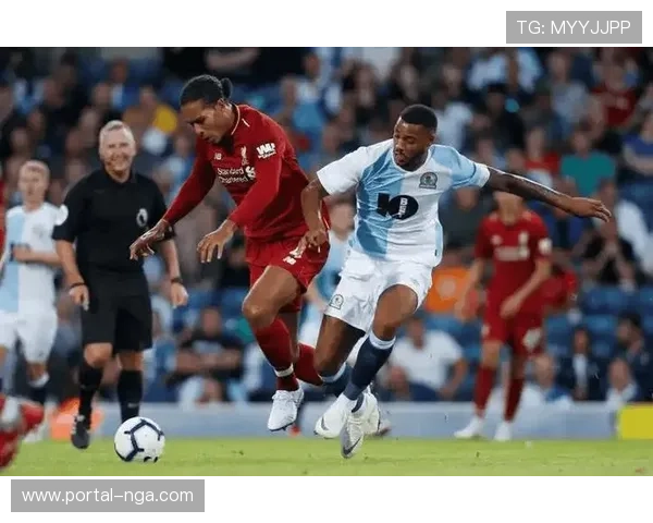 法甲降级形势分析:欧塞尔、南特、梅斯三队距离安全区8分差距 法甲降级形势分析:欧塞尔、南特、梅斯三队距离安全区8分差距