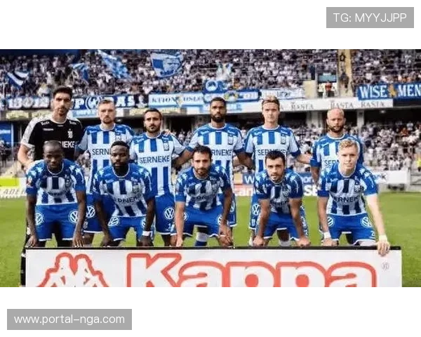 皇家社会1-0力克毕尔巴鄂，图连特斯破门助球队晋级国王杯四强