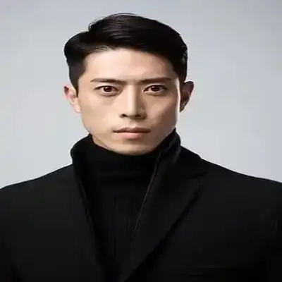 李蕊